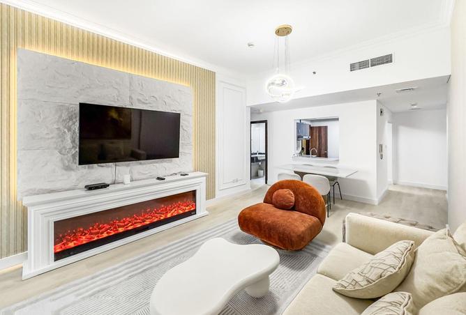 60529591 - Property Image 2