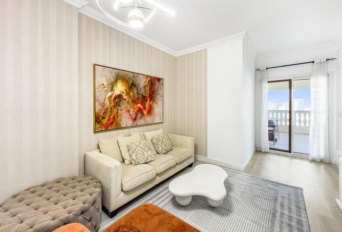 60529591 - Property Main Image