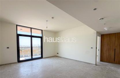 Apartment - 1 Bedroom - 2 Bathrooms for sale in FH Residency - District 3 - Jumeirah Village Triangle - Dubai