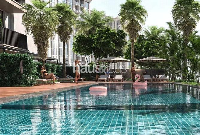 16161683 - Property Image 3