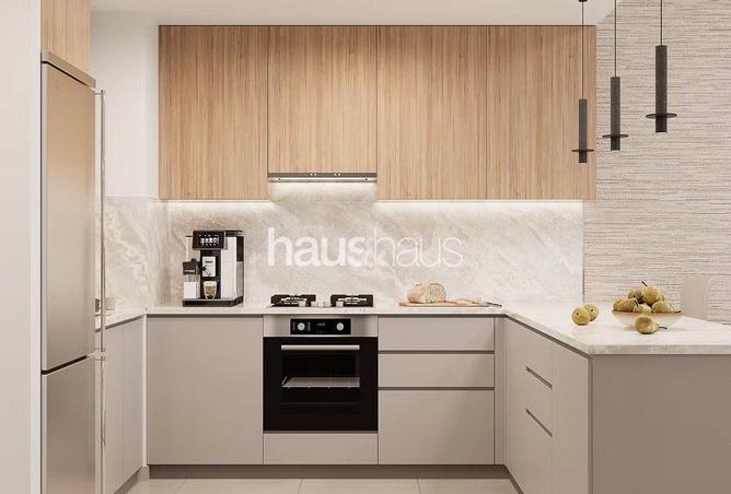 16161683 - Property Image 2