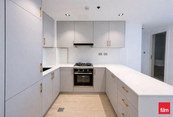 16110984 - Property Image 3