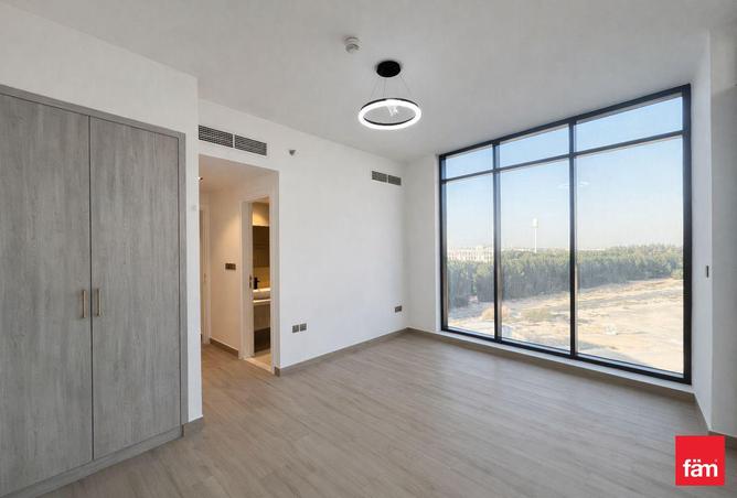 16110984 - Property Main Image