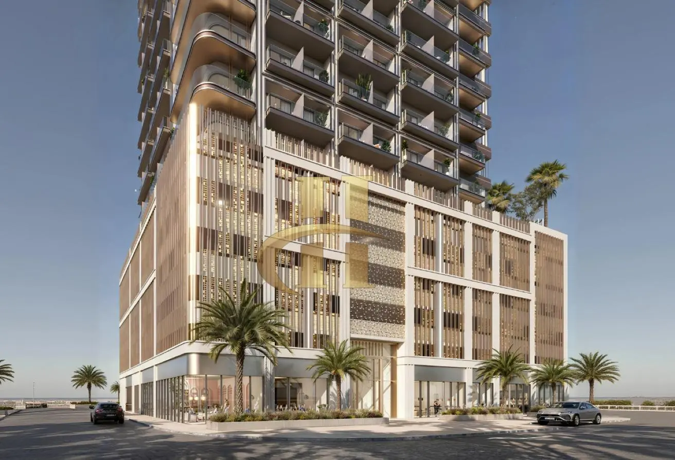126554143 - Property Main Image