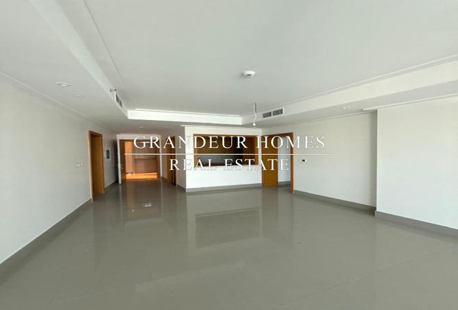 81936850 - صورة العقار 3