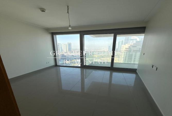 81936850 - صورة العقار 2