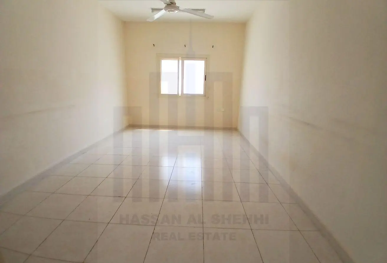 157792075 - Property Main Image