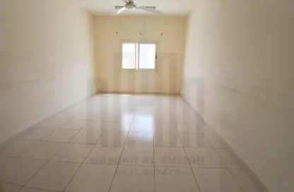 Apartment - 1 Bedroom - 1 Bathroom for rent in Fire Station Road - Muwaileh - Sharjah