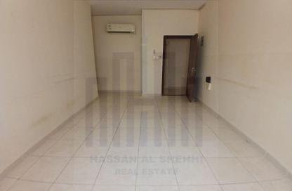 Apartment - 1 - 1 for rent in Fire Station Road - Muwaileh - Sharjah Apartment - 1 - 1 for rent in Fire Station Road - Muwaileh - Sharjah