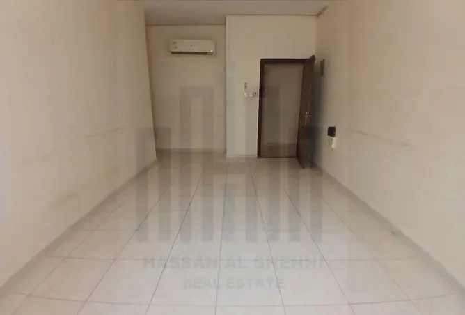 157792075 - Property Image 2