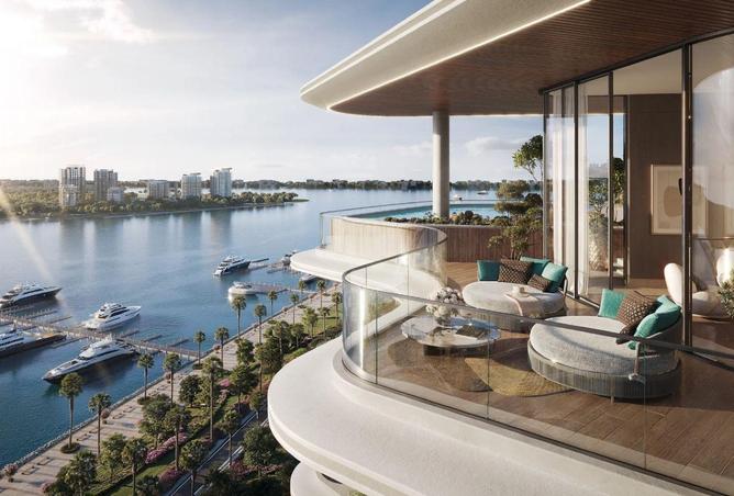 56126631 - الصورة الرئيسية للعقار