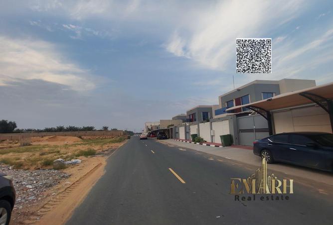 99954280 - Property Main Image