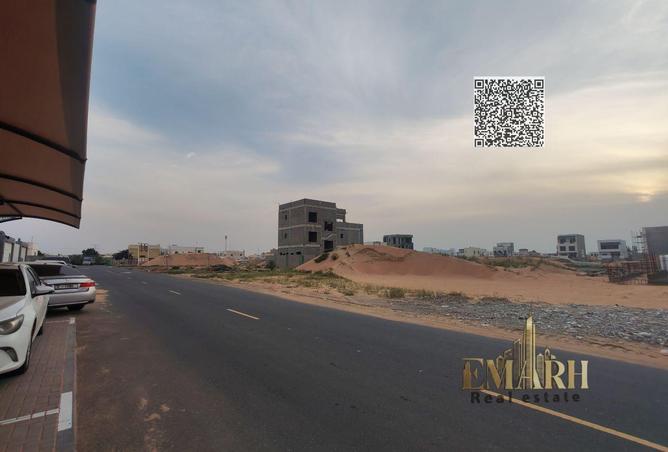 99954280 - Property Image 3