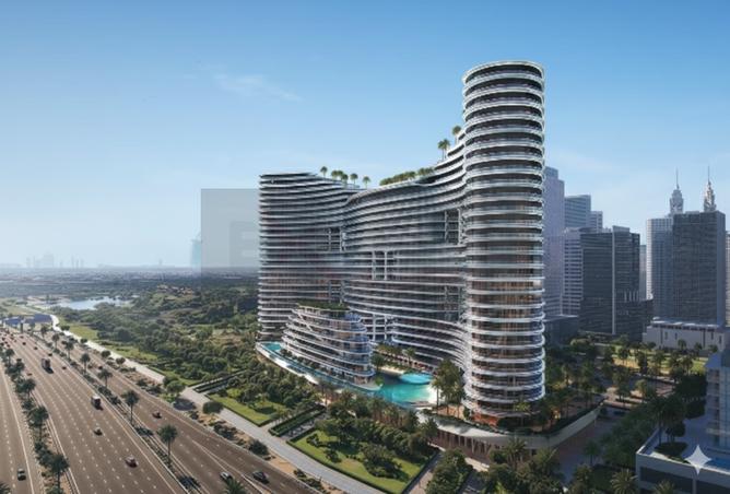 84900164 - Property Main Image