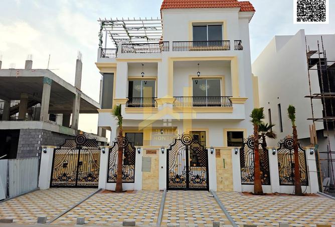 82351051 - الصورة الرئيسية للعقار