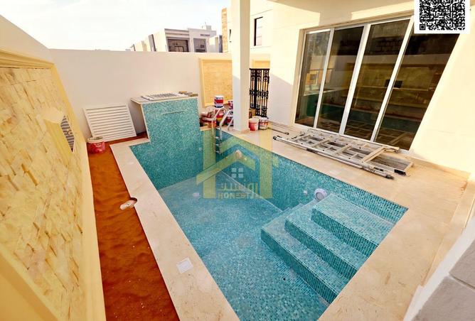 82351051 - صورة العقار 3