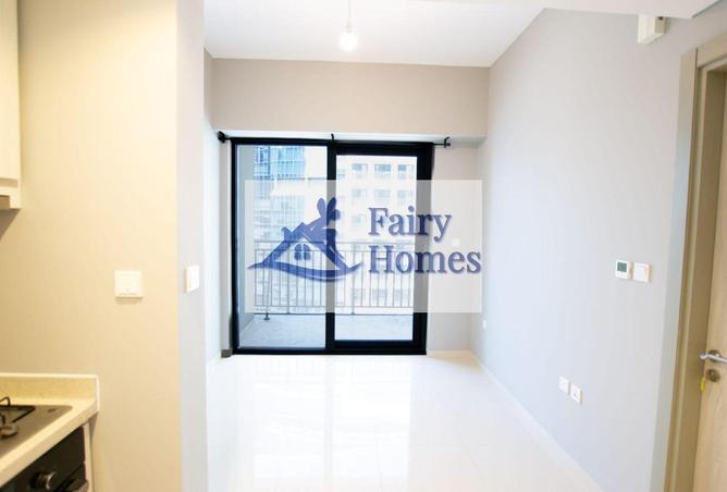 64408707 - Property Image 3