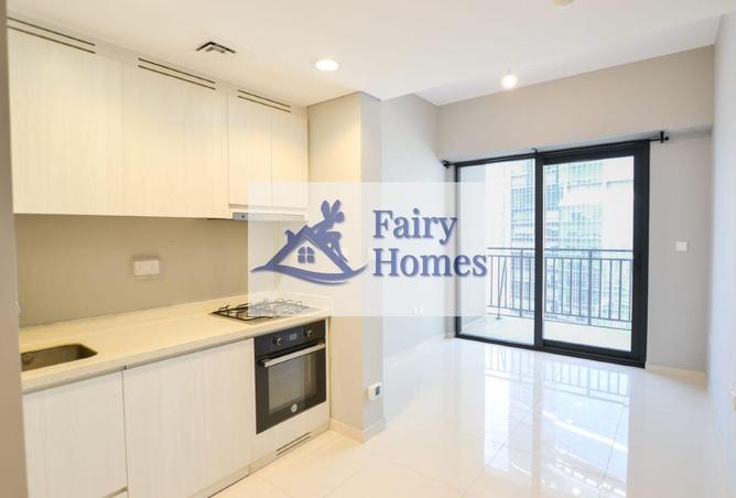 64408707 - Property Image 2