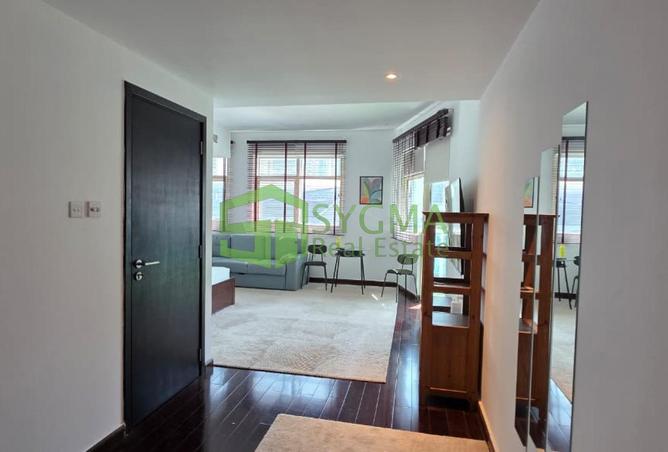 67448991 - Property Image 2