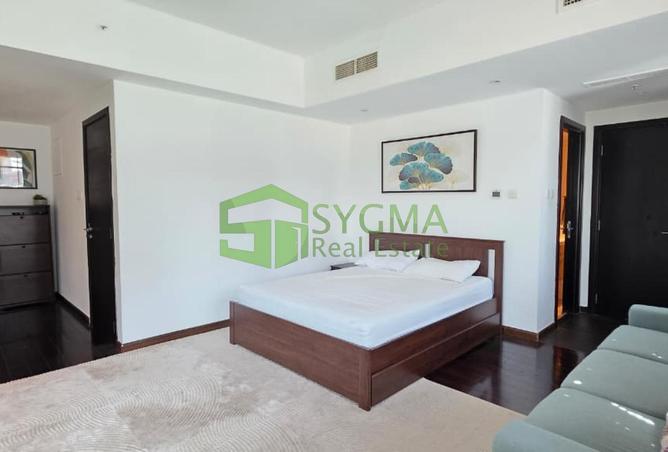 67448991 - Property Image 3