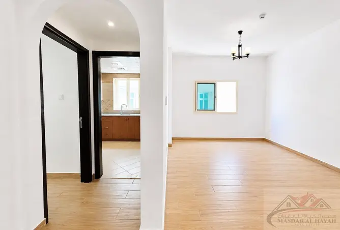 138795759 - Property Image 3