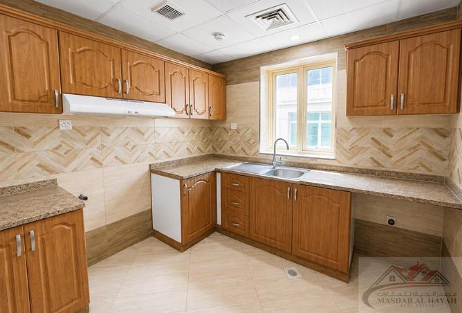 138795759 - Property Image 2