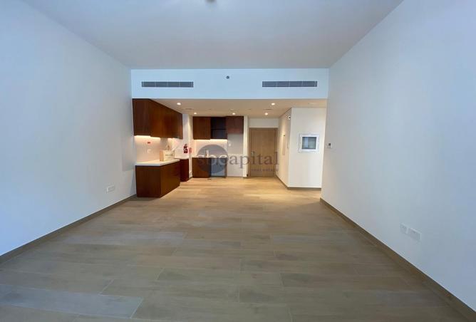 16021096 - Property Image 2