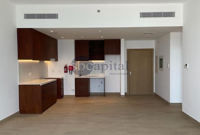 16021096 - Property Image 3