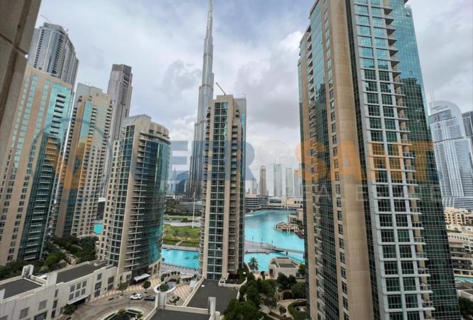 16118114 - Property Main Image