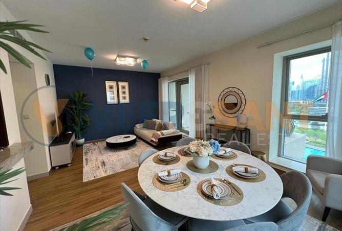 16118114 - Property Image 3