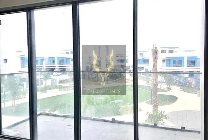 89218249 - صورة العقار 3