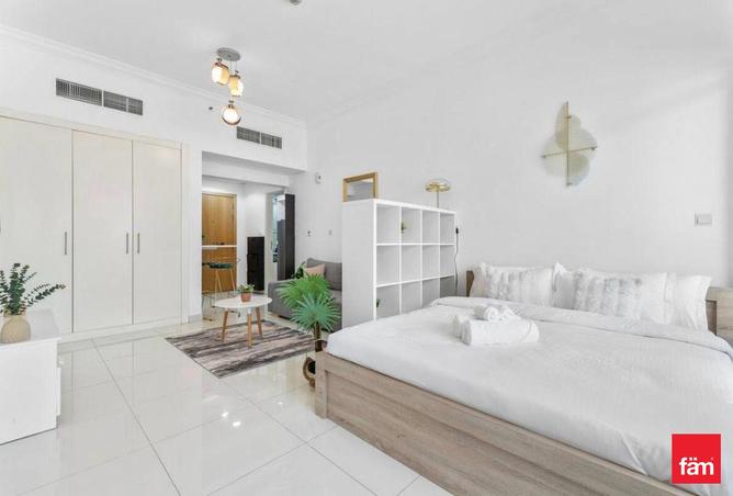 73840281 - صورة العقار 3