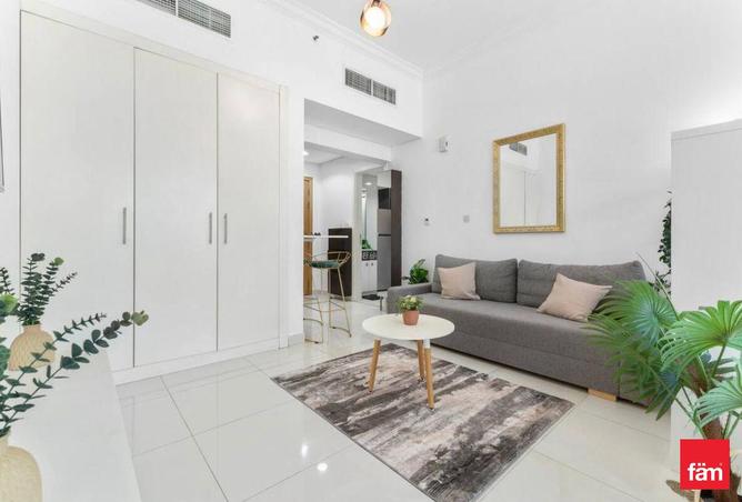 73840281 - صورة العقار 2