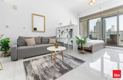 شقة - 1 حمام للايجار في الخليج الإداري A - الخليج الإداري - الخليج التجاري - دبي شقة - 1 حمام للايجار في الخليج الإداري A - الخليج الإداري - الخليج التجاري - دبي