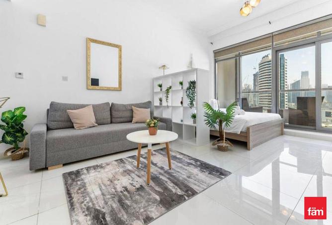 73840281 - الصورة الرئيسية للعقار