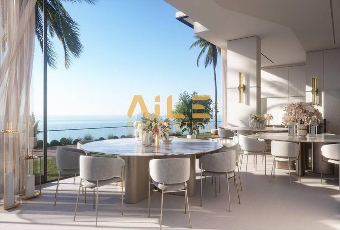 70298692 - Property Main Image