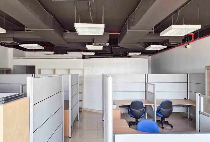 68662502 - Property Image 3