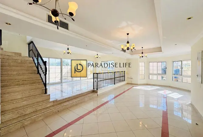 162815919 - Property Image 3
