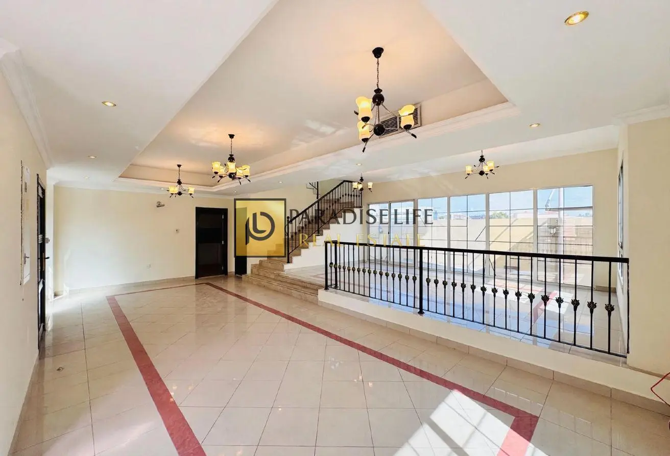 162815919 - Property Main Image