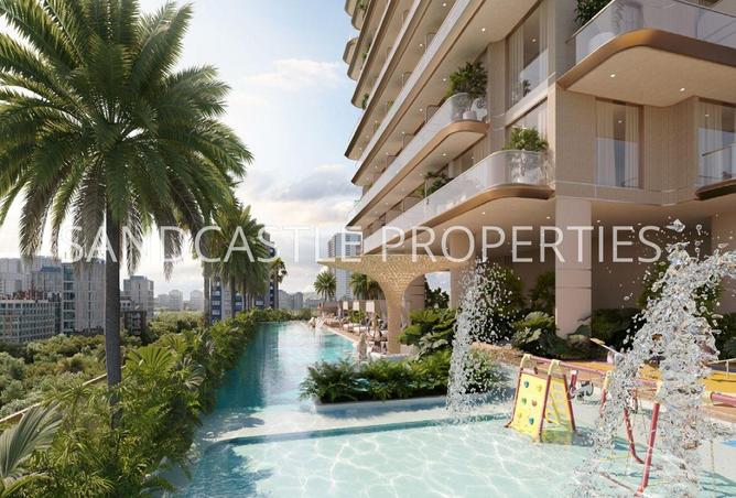 98263931 - Property Main Image