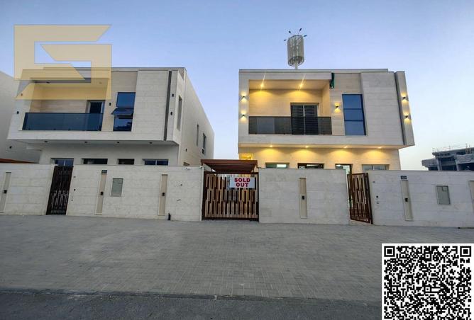 87449493 - Property Main Image