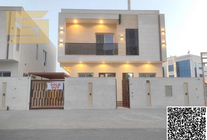 87449493 - Property Image 2