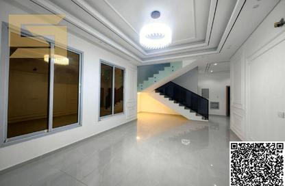 Villa - 5 Bedrooms - 7 Bathrooms for sale in Al Aamra Gardens - Al Amerah - Ajman