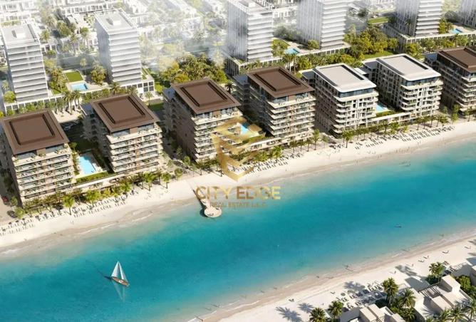 55742679 - Property Image 2