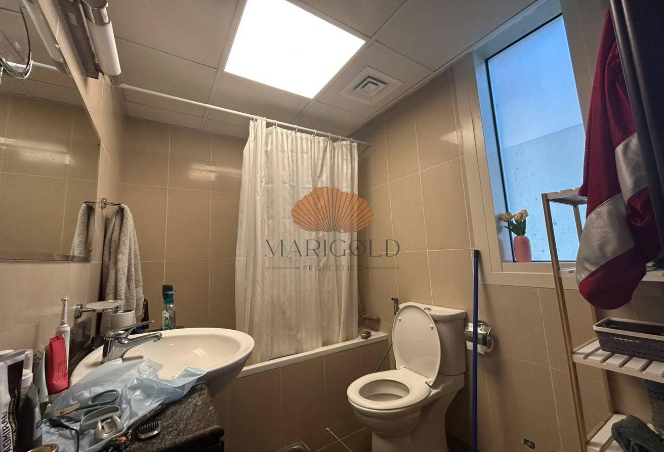 AMAZING DEAL | WITH MAIDS | VACANT photo 14