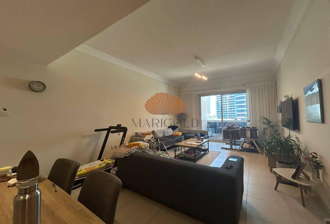 AMAZING DEAL | WITH MAIDS | VACANT photo 7