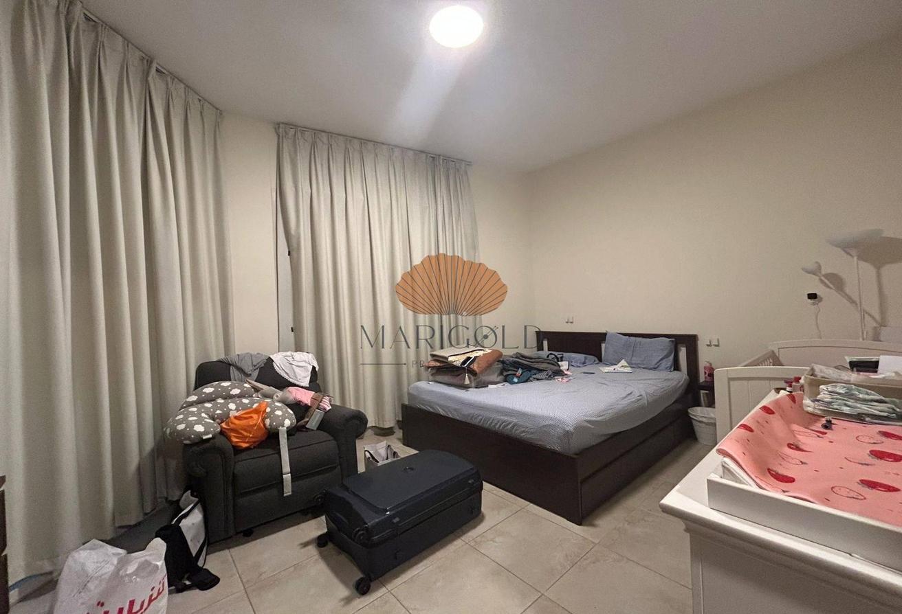 AMAZING DEAL | WITH MAIDS | VACANT photo 6