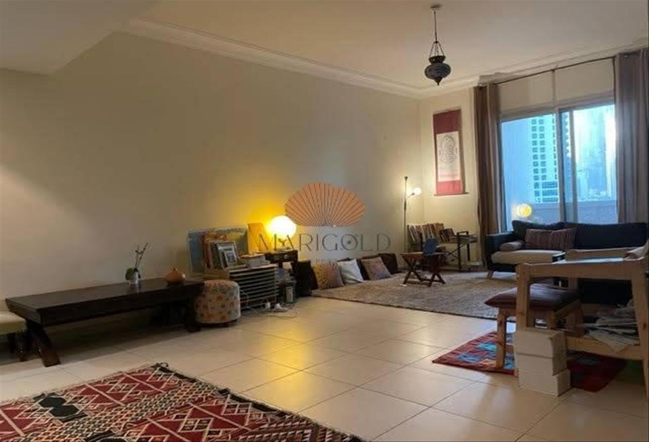 AMAZING DEAL | WITH MAIDS | VACANT photo 21