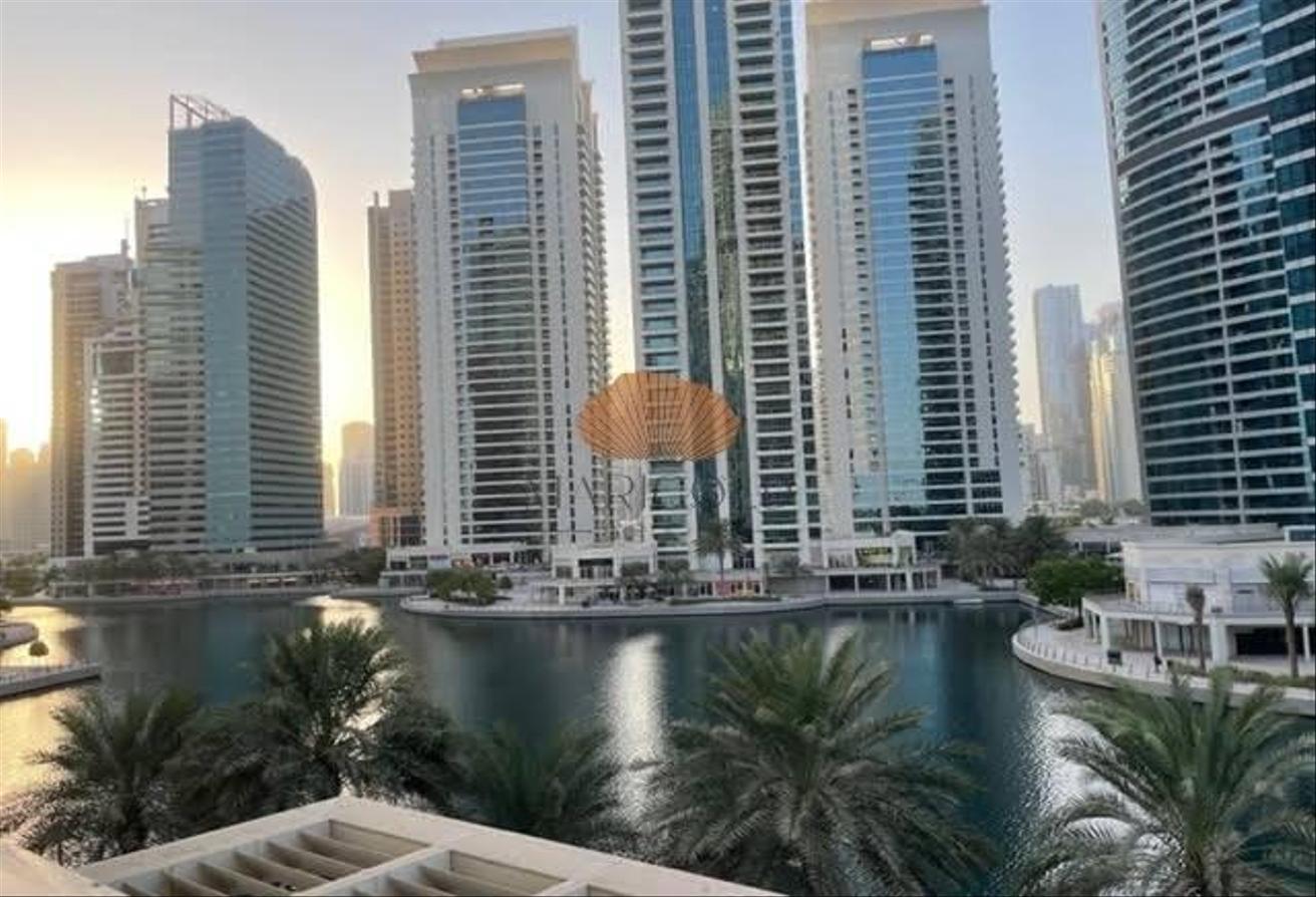 AMAZING DEAL | WITH MAIDS | VACANT photo 20