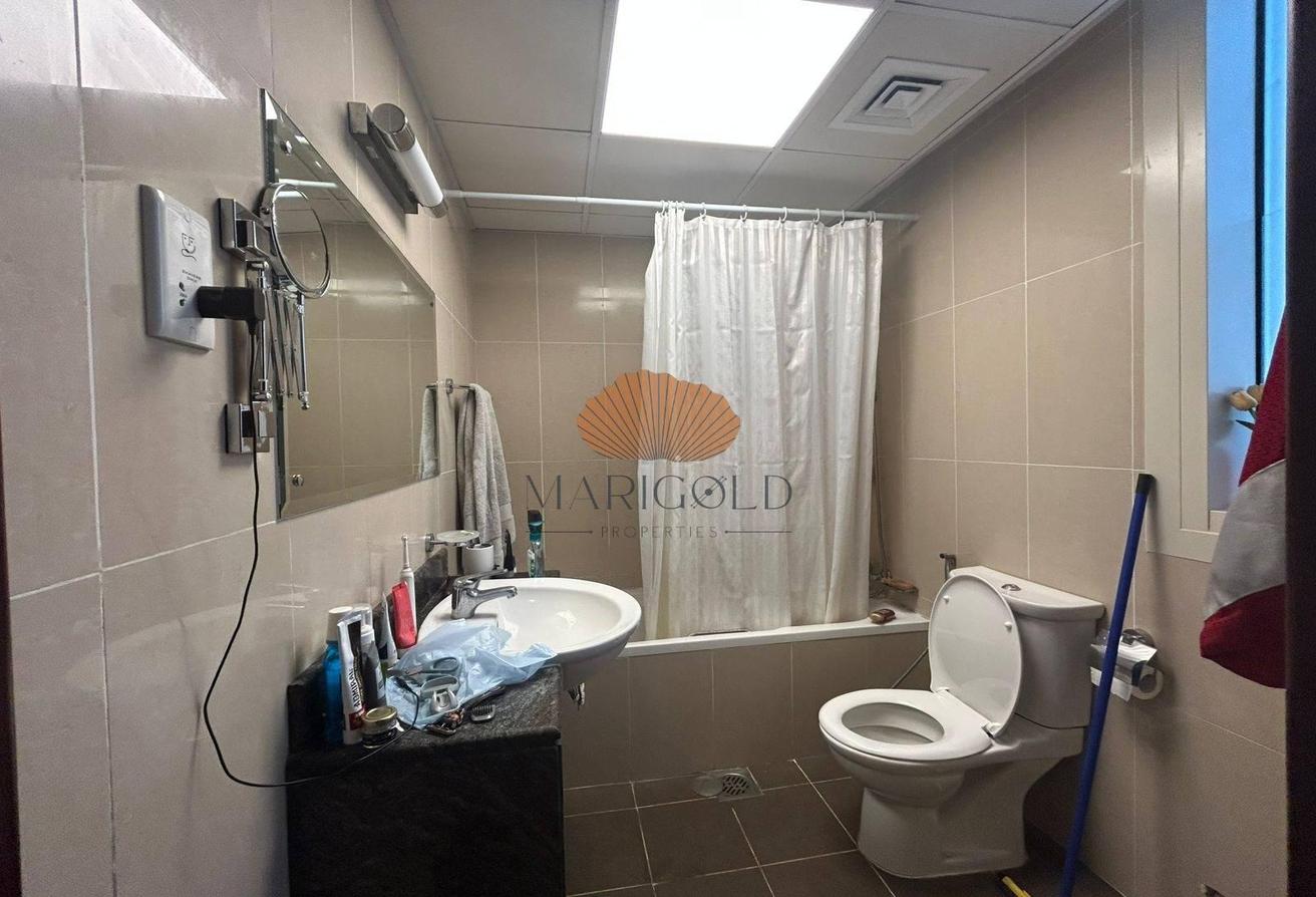 AMAZING DEAL | WITH MAIDS | VACANT photo 13